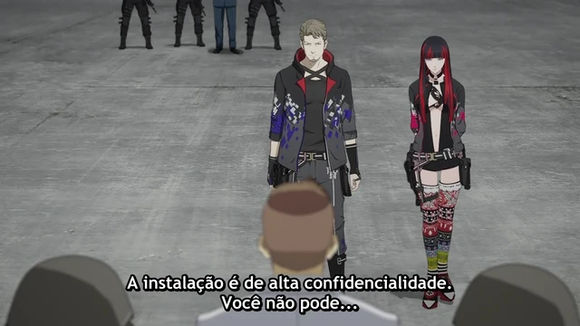 Episódio 10