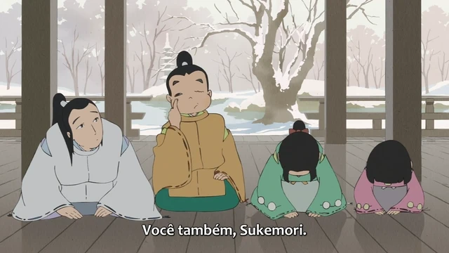 Episódio 01