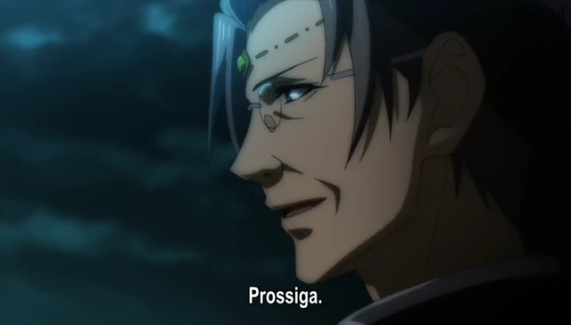 Episódio 05