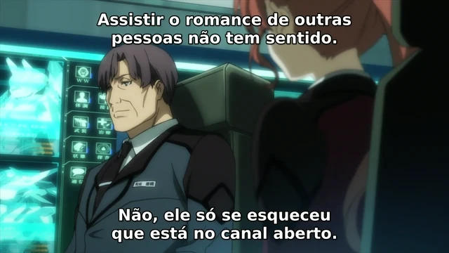 Episódio 08