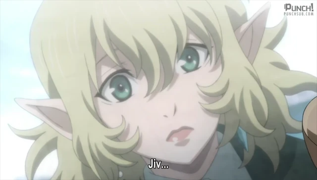 Episódio 09