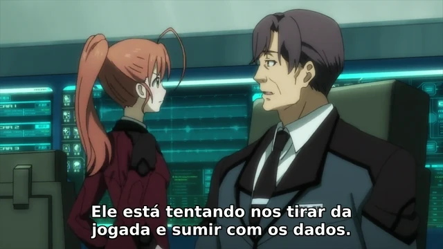 Episódio 09