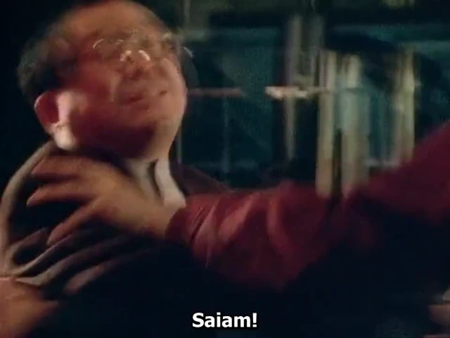 Episódio 05