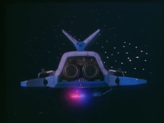 Episódio 07
