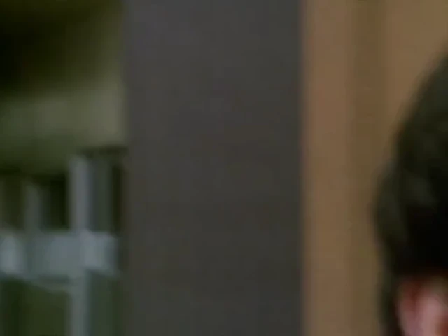 Episódio 08