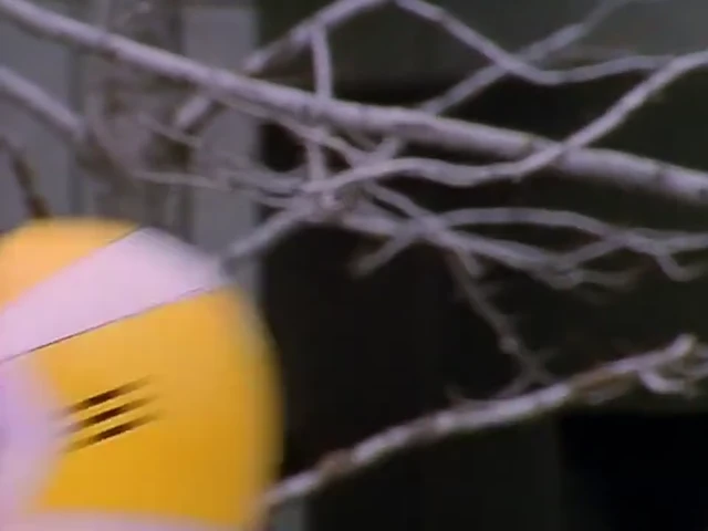 Episódio 09