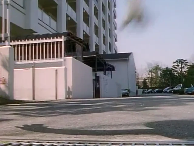 Episódio 11