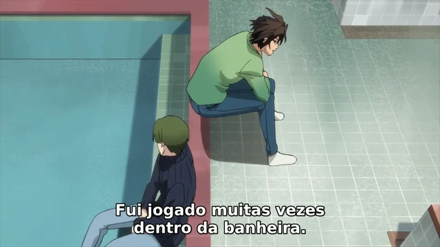 Episódio 10