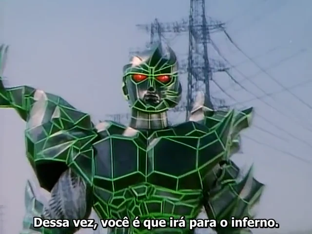 Episódio 13