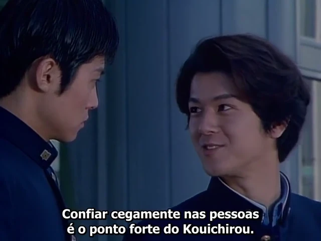 Episódio 15