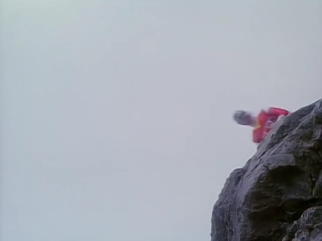 Episódio 17