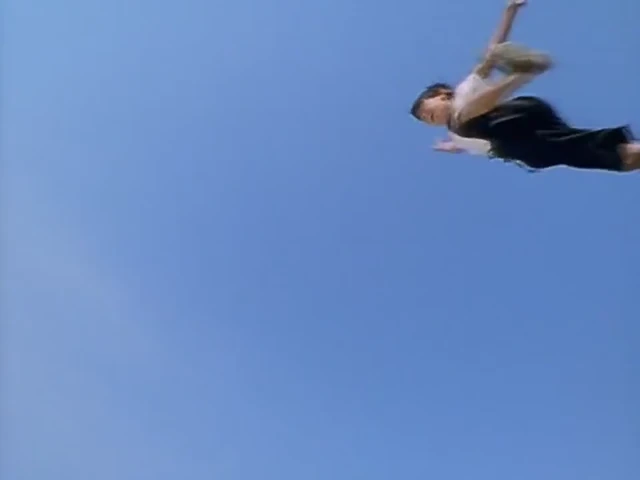 Episódio 18