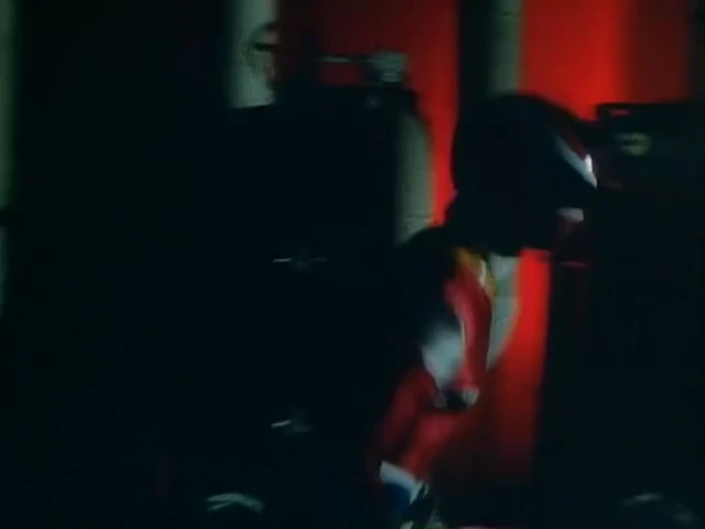 Episódio 20