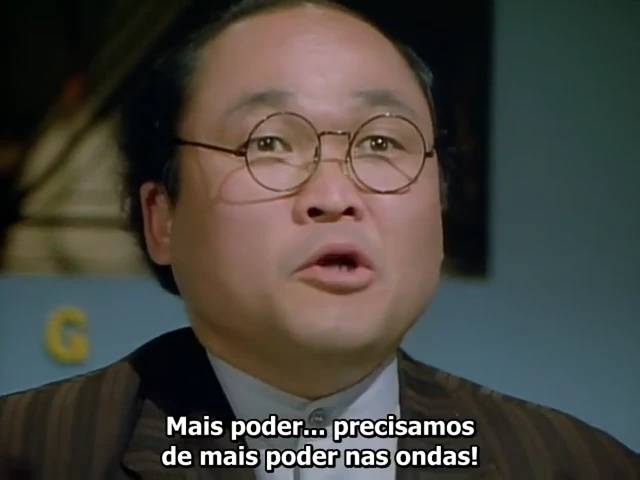 Episódio 21