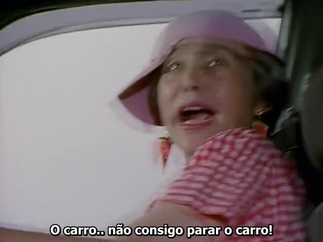 Episódio 28