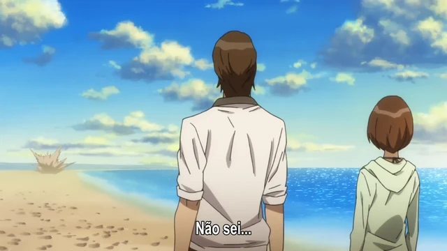 Episódio 04