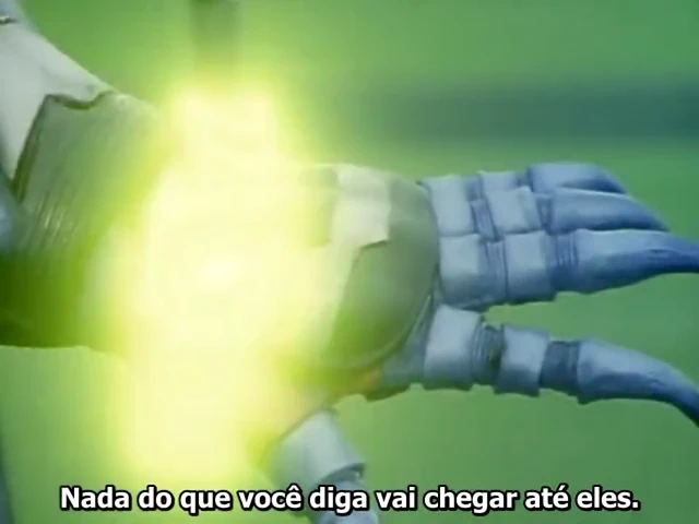 Episódio 34