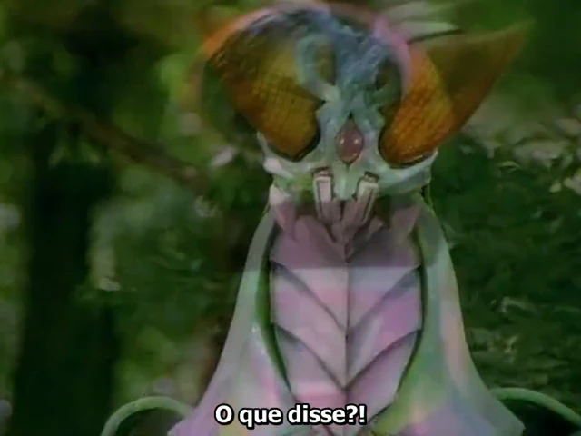 Episódio 35