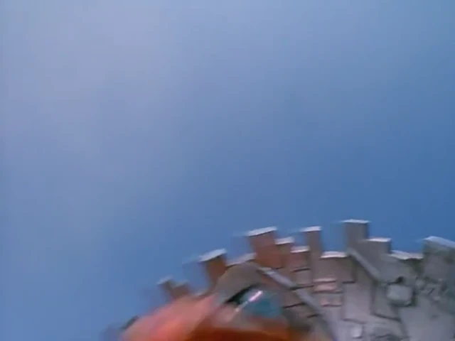 Episódio 39