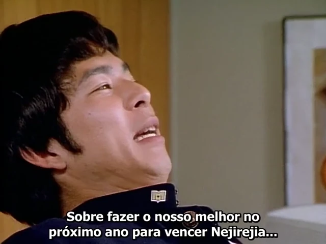 Episódio 44