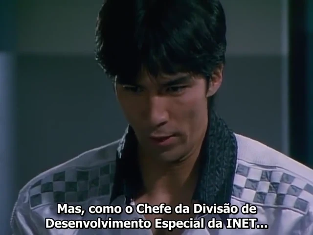 Episódio 48