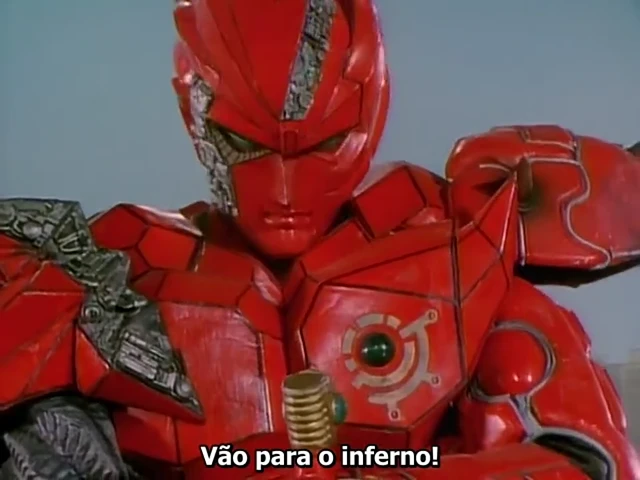 Episódio 50