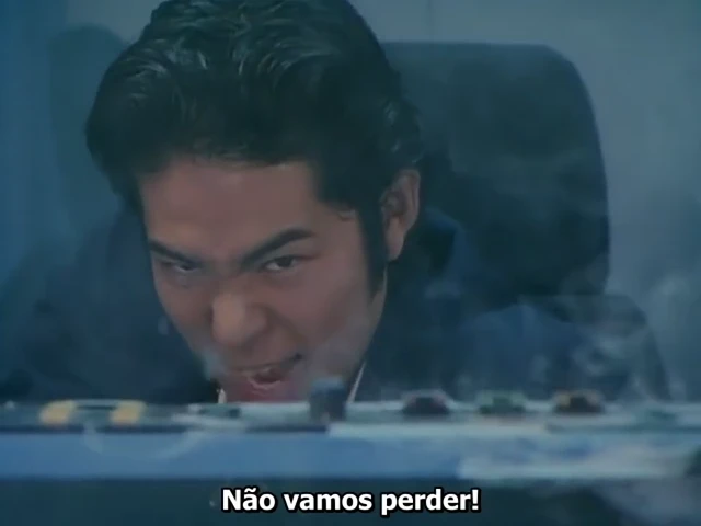 Episódio 51