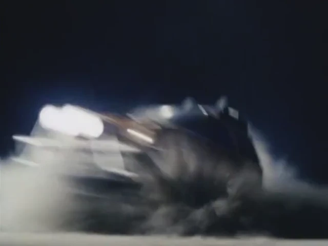 Episódio 01