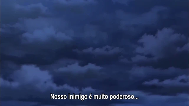 Episódio 04