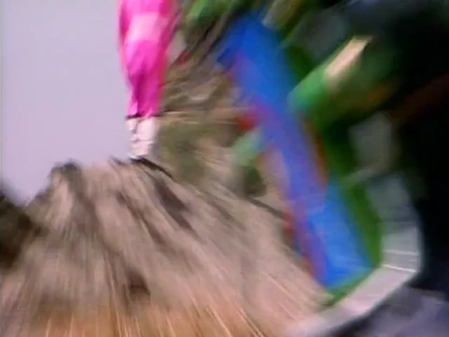 Episódio 11