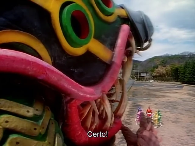Episódio 13