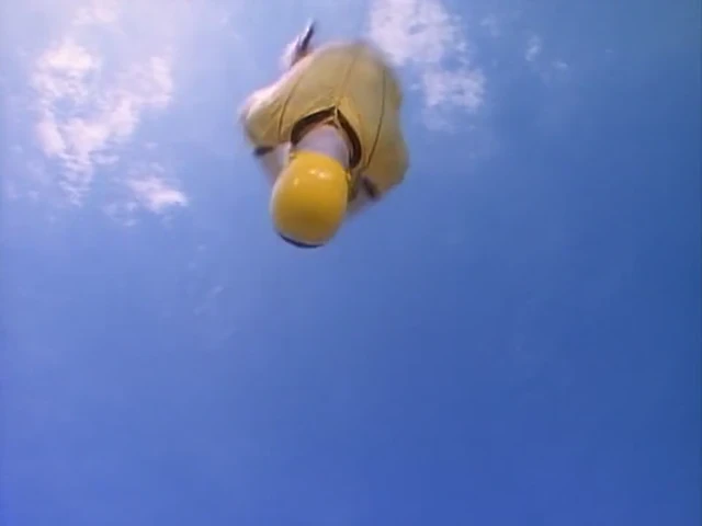 Episódio 14