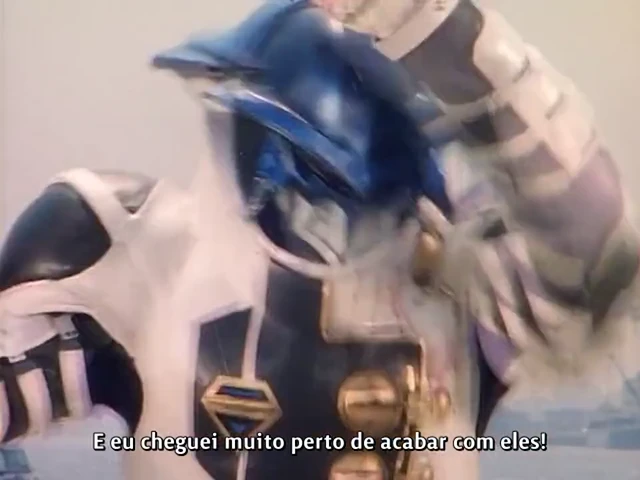 Episódio 16