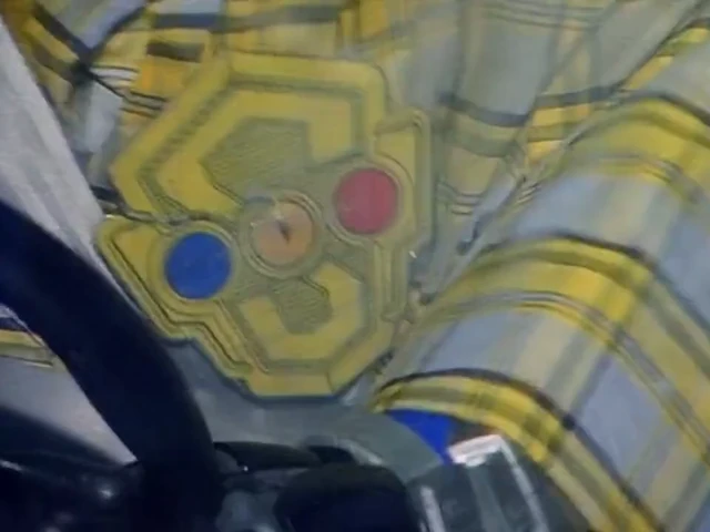 Episódio 17