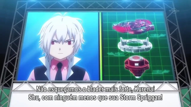 Episódio 14
