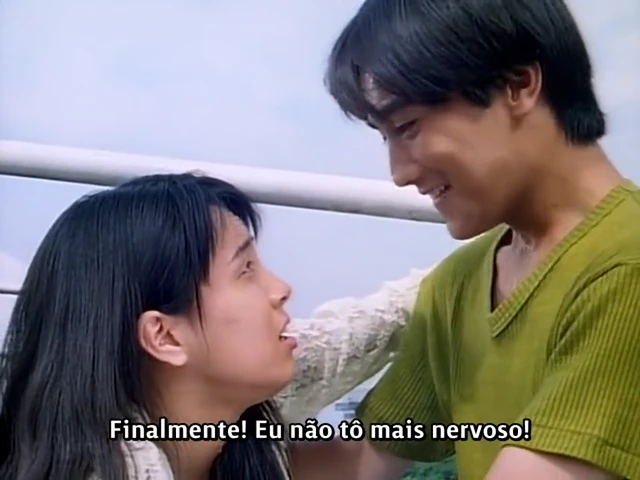 Episódio 23