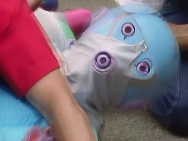 Episódio 24