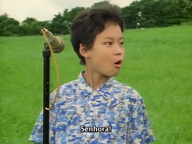 Episódio 26