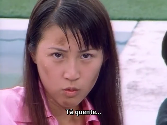 Episódio 33