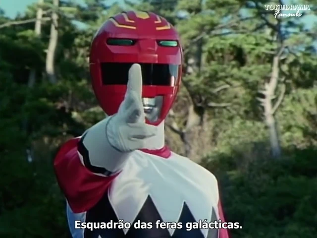 Episódio 00