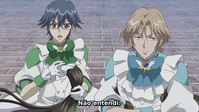 Episódio 04