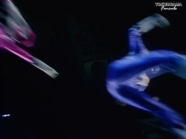Episódio 05