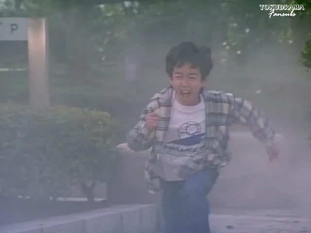 Episódio 07