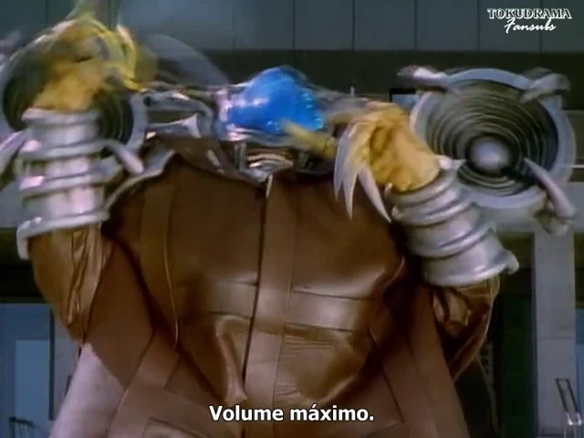 Episódio 10