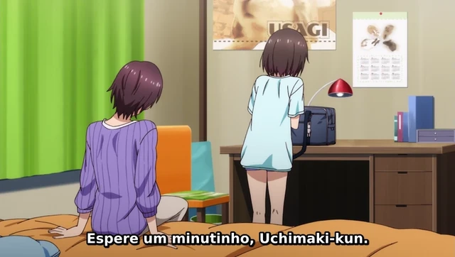 Episódio 04