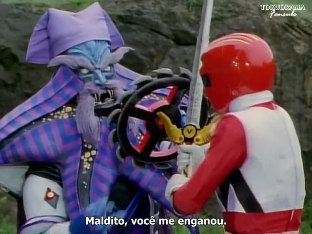Episódio 17