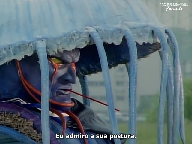Episódio 20