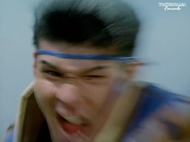 Episódio 21