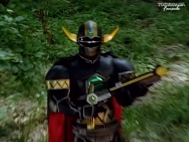 Episódio 23
