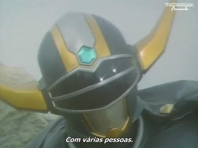 Episódio 25